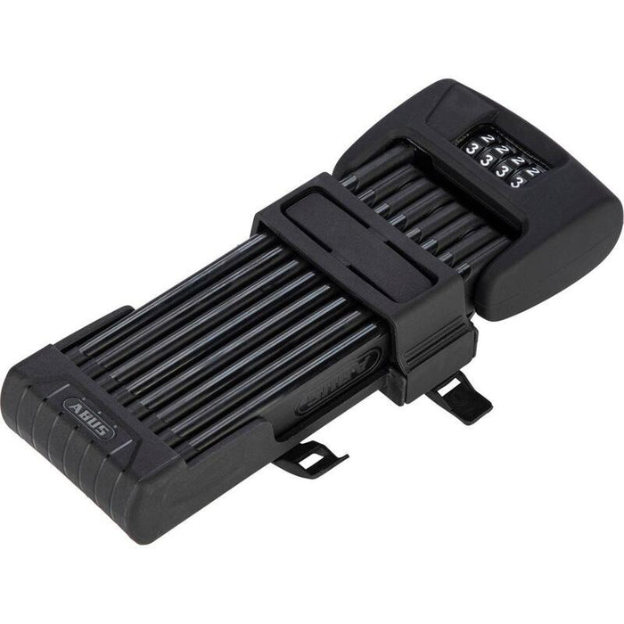 Abus 6000c/120 Faltschloss Bordo Con Sh-Schlosshalterung