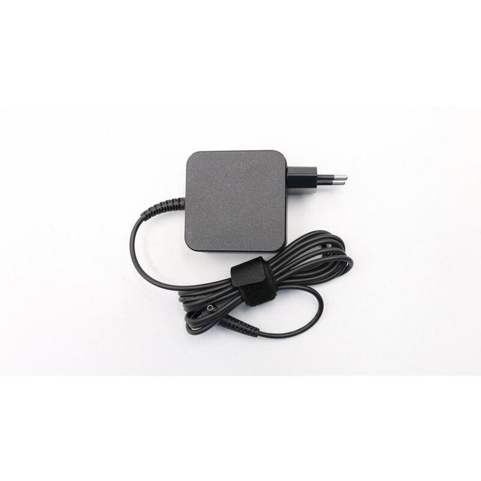 Ac Adapter - 01fr124, Notebook, Indoor, 45 - W, 20 V, 2.25 A, Lenovo - Warranty: 12m