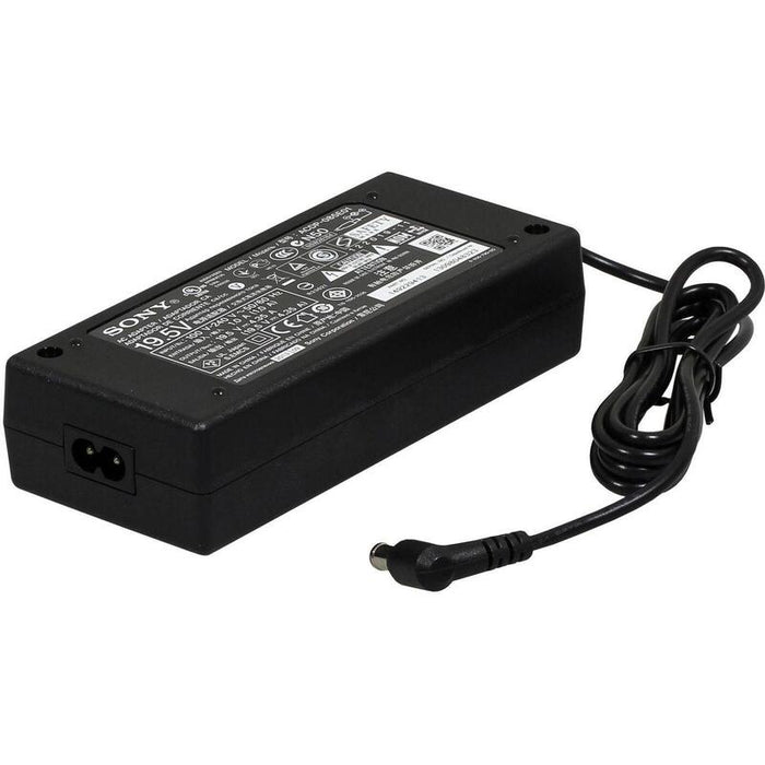 Ac-Adapter [100w] - Warranty: 6m