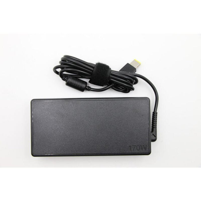 Ac Adapter (170w 20v 8.5a)