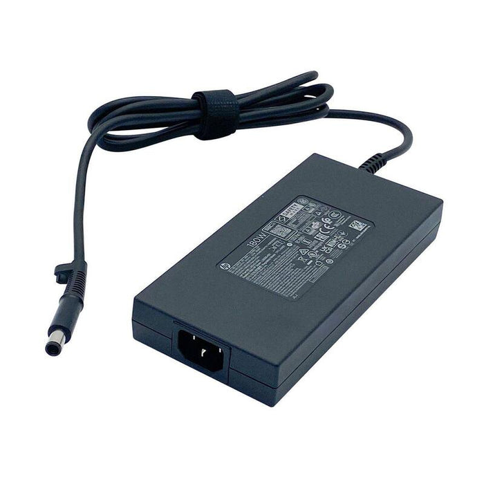 Ac Adapter 180w - Warranty: 6m