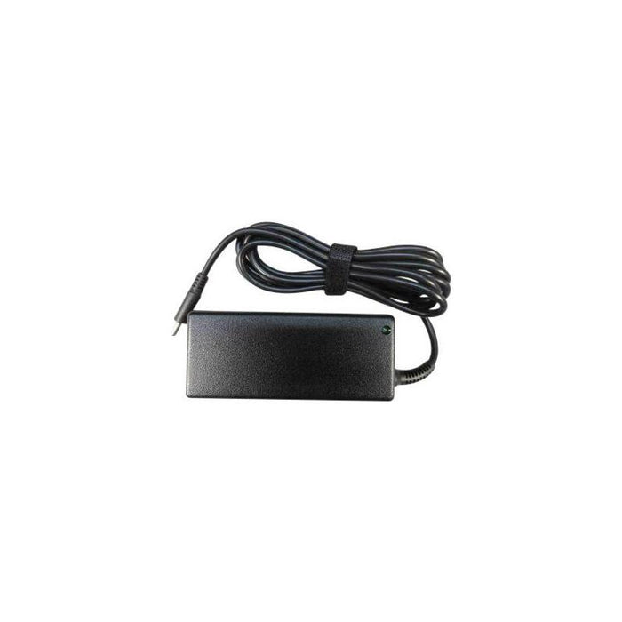 Ac Adapter 65 Watt - Warranty: 12m