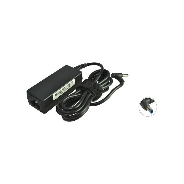 Ac Adapter 65w Smart - Warranty: 6m