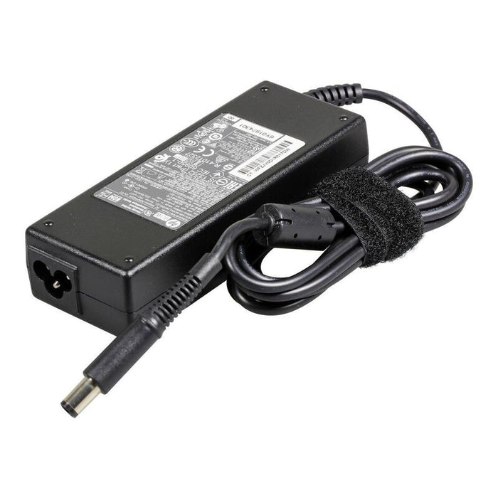 Ac Adapter 90w 19,5 V 4.61a Requires Power Cord