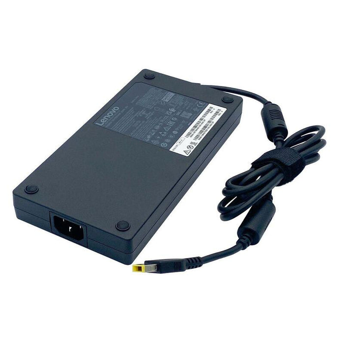 Ac Adapter Adl230nlc3a 20v11 5 - Warranty: 6m