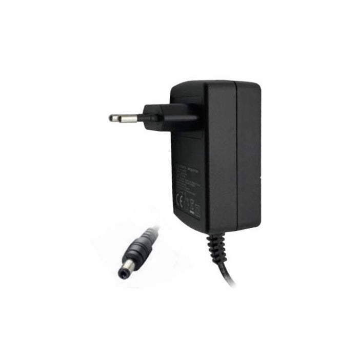 Ac Adapter Universal 36w 5.5x2.1mm Approx 36w/ 12v-3a/ 5.5x2.1mm