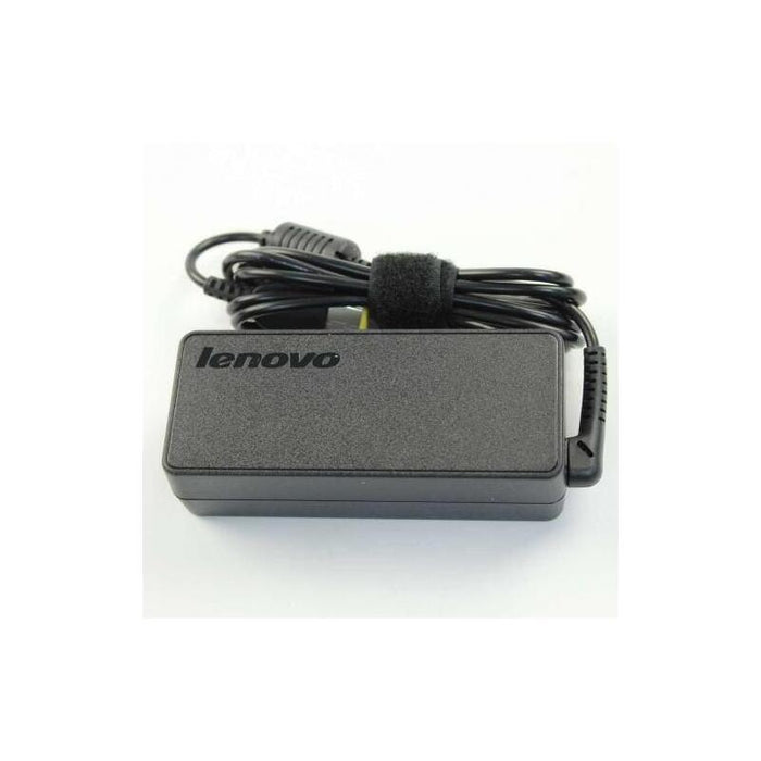 Ac Adapter - Warranty: 6m