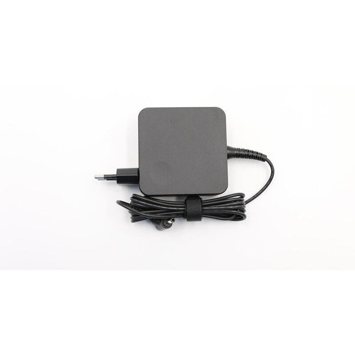 Ac Adapter - Warranty: 6m