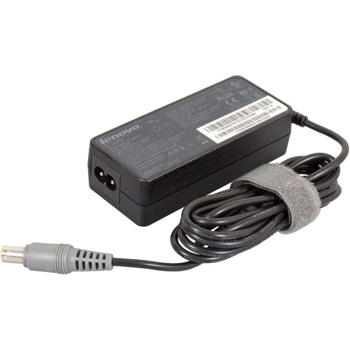 Ac Adapter