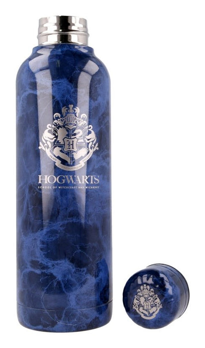 EAN 8412497003419 - Stor 00341 bidón de agua Uso diario 515 ml Acero inoxidable Multicolor imagen 4