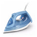 EAN 8720389003042 - Philips 3000 series DST3020/20 plancha Plancha a vapor Suela de cerámica 2200 W Azul imagen 1