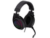 EAN 5907512864562 - Tracer SLUTC211G auricular y casco Auriculares Alámbrico Diadema Juego Negro imagen 2