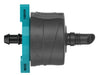 EAN 4078500059336 - Gardena 13304-20 pieza y accesorio para sistema de riego Cabezal de goteo imagen 2
