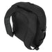 EAN 0092636362645 - Targus Zero Waste mochila Mochila informal Negro Plástico reciclado imagen 7