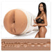 EAN 810476011758 - Fleshlight Autumn Falls Masturbador de bolsillo Beige, Blanco Silicona imagen 1