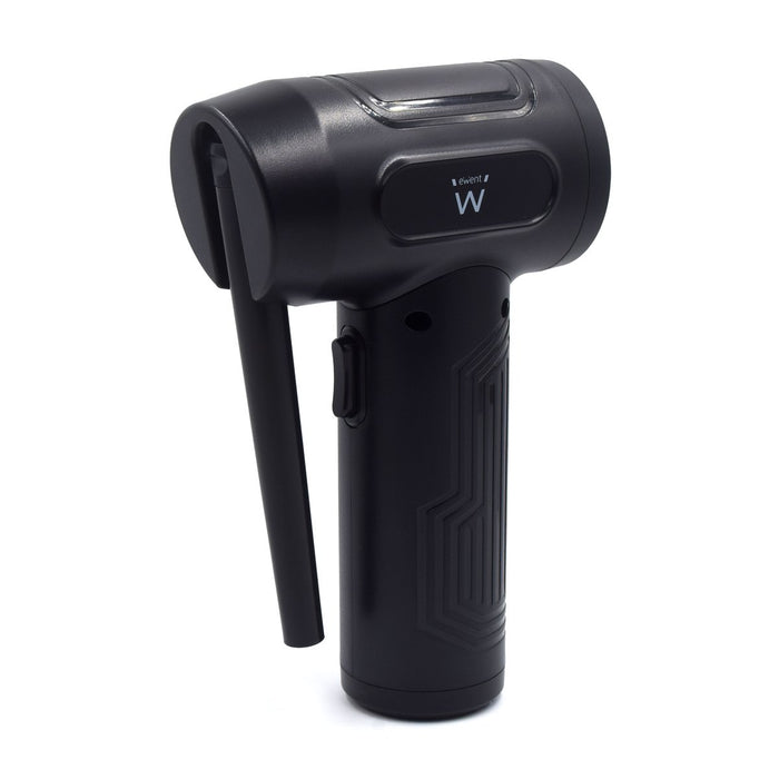 EAN 8052101431575 - Ewent EW5607 aspirador de polvo eléctrico imagen 5