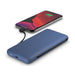 EAN 0745883815388 - Belkin BPB006btBLU 10000 mAh Azul imagen 2
