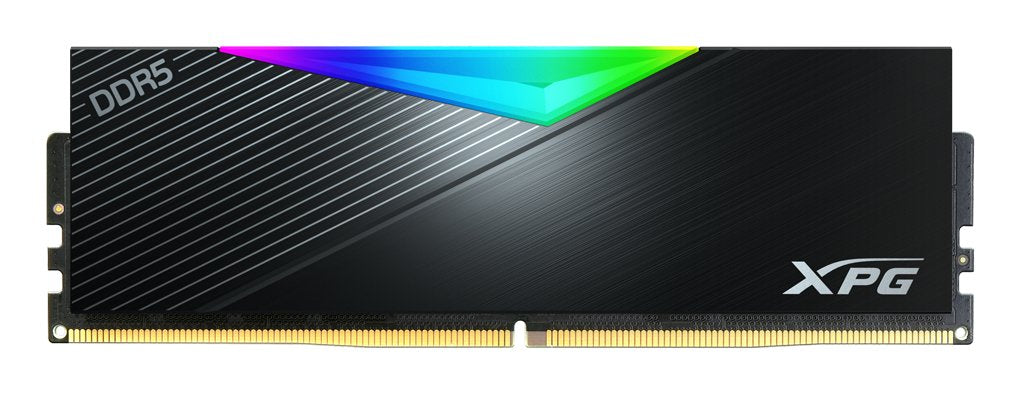 EAN 4711085943187 - XPG Lancer módulo de memoria 32 GB 1 x 32 GB DDR5 ECC imagen 1