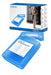 EAN 4052792007596 - LogiLink UA0133 funda para disco duro externo Azul imagen 2