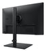 EAN 8806097199090 - Samsung S24F434UAU pantalla para PC 61 cm (24") 1920 x 1080 Pixeles Full HD LCD Negro imagen 5