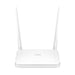 EAN 6971690790028 - Cudy WR300 router inalámbrico Ethernet rápido Banda única (2,4 GHz) Blanco imagen 1