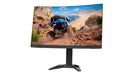 EAN 0196379345436 - Lenovo G27qc-30 pantalla para PC 68,6 cm (27") 2560 x 1440 Pixeles Quad HD Negro imagen 2