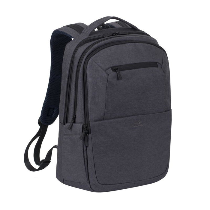 EAN 4260403571910 - Rivacase 7765 40,6 cm (16") Mochila Negro imagen 1