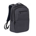 EAN 4260403571910 - Rivacase 7765 40,6 cm (16") Mochila Negro imagen 1