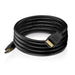 EAN 4260134119610 - PureLink PI1000-050 cable HDMI 5 m HDMI tipo A (Estándar) Negro imagen 3