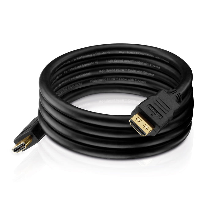 EAN 4260134119634 - PureLink PI1000-100 cable HDMI 10 m HDMI tipo A (Estándar) Negro imagen 3