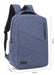 EAN 8436586741587 - SUBBLIM City Backpack 39,6 cm (15.6") imagen 4