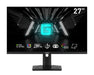 EAN 4711377107914 - MSI G274PF pantalla para PC 68,6 cm (27") 1920 x 1080 Pixeles Full HD Negro imagen 1