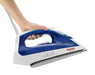 EAN 3121040065822 - Tefal Virtuo FV1711 Plancha a vapor Suela de Durilium 1800 W Violeta, Blanco imagen 2