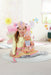 EAN 4001167829325 - BABY born Unicorn Great Value Set Juego de ropita para muñeca imagen 11
