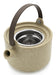EAN 8720052013200 - Bredemeijer Umea Un sola tetera 500 ml Gris imagen 3