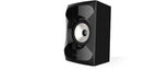 EAN 5390660194337 - Creative Labs SBS E2900 conjunto de altavoces 60 W Universal Negro 2.1 canales De 1 vía 15 W Bluetooth imagen 3