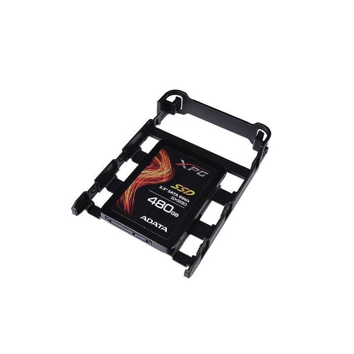 EAN 4711246872738 - Thermaltake View 71 Tempered Glass Snow Edition Full Tower Blanco imagen 30