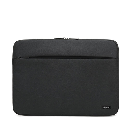 EAN 8054392614187 - Ewent EW2521 funda para tablet 35,8 cm (14.1") Negro imagen 1