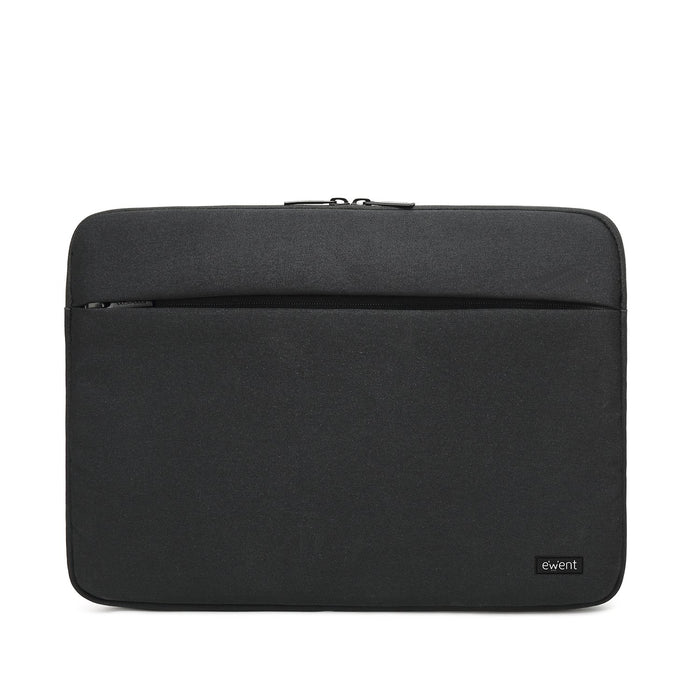 EAN 8054392614187 - Ewent EW2521 funda para tablet 35,8 cm (14.1") Negro imagen 1