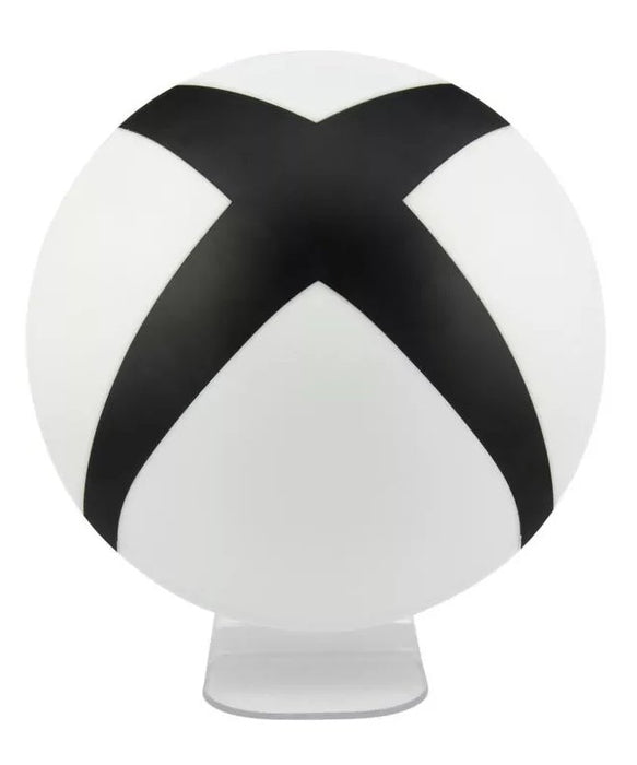 EAN 5055964729004 - Paladone PP5686XB luz nocturna Luz de noche con enchufe o Luz quitamiedos con enchufe imagen 5