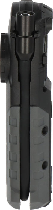 EAN 4007123691906 - Brennenstuhl 1173730001 luz de trabajo LED imagen 3