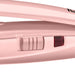 EAN 3030050153972 - BaByliss 2664PRE Utensilio de peinado Rizador de pelo Caliente Rosa 1,8 m imagen 5