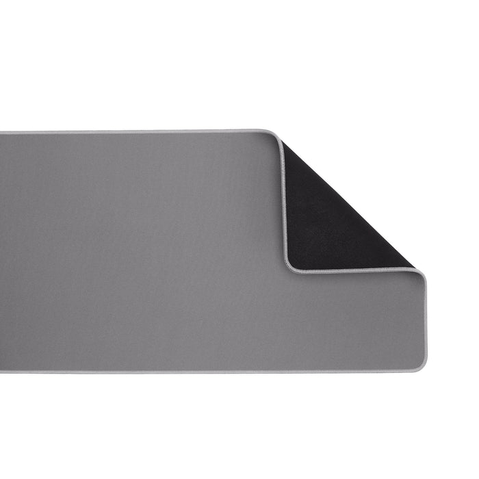EAN 0197498446783 - HP 200 Sanitizable Desk Mat Gris imagen 9
