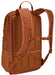 EAN 0085854257183 - Thule EnRoute TEBP4216 Natural orange mochila Mochila informal Naranja Nylon imagen 2
