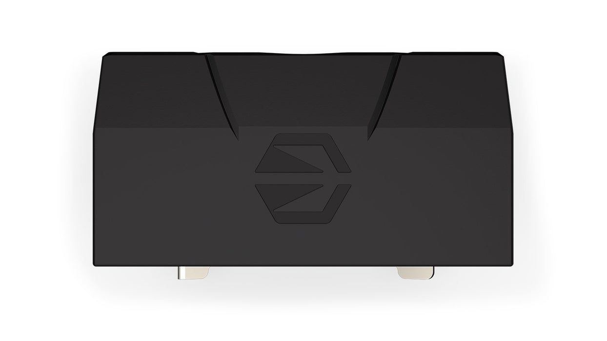 EAN 5903018665788 - ENDORFY Spartan 5 Procesador Refrigerador de aire 12 cm Negro imagen 16