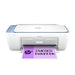 EAN 0196337820449 - HP DeskJet 2822e All-in-One Printer Inyección de tinta térmica A4 4800 x 1200 DPI 7,5 ppm Wifi imagen 4