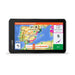 EAN 0753759256340 - Garmin zūmo XT navegador De mano 14 cm (5.5") TFT Pantalla táctil 262 g Negro imagen 3