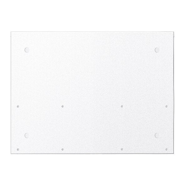 EAN 8885020622393 - TP-Link Festa FS352G L2/L2+ Gigabit Ethernet (10/100/1000) Energía sobre Ethernet (PoE) Blanco imagen 5