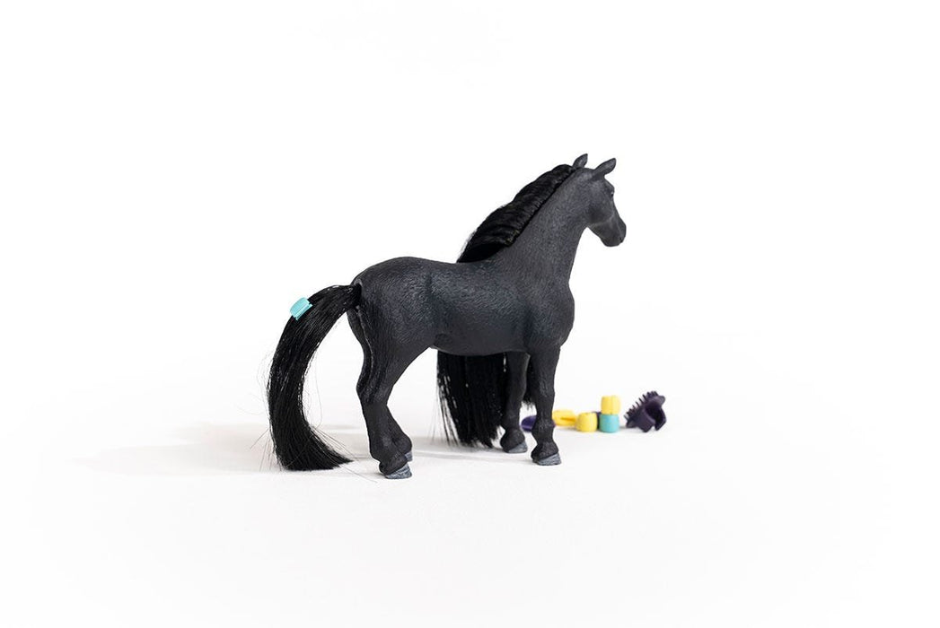 EAN 4059433574363 - schleich HORSE CLUB Sofia’s Beauties 42581 figura de juguete para niños imagen 9