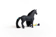 EAN 4059433574363 - schleich HORSE CLUB Sofia’s Beauties 42581 figura de juguete para niños imagen 9